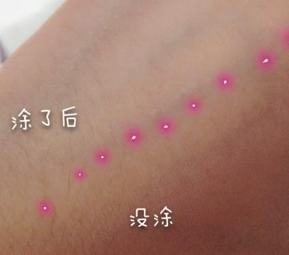 为什么专柜代购便宜那么多,专柜买不到的衣服代购靠谱吗