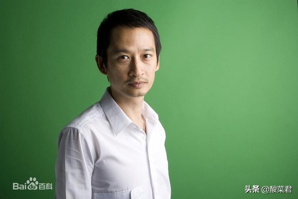 青木瓜之味越南完整,青木瓜之味原版