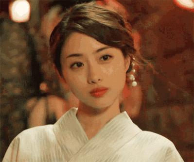 铁线虫入侵破体而出,铁线虫杀死宿主