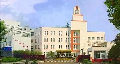 全国小初教育资源排名,上海各区初级小学排名