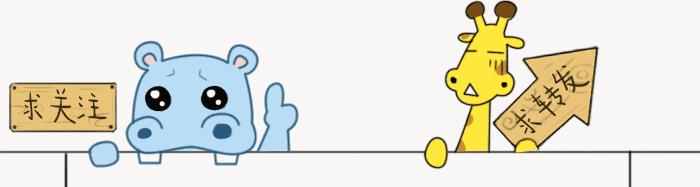 老年性阴道炎用保妇康栓效果好么,老年阴道炎用保妇康栓