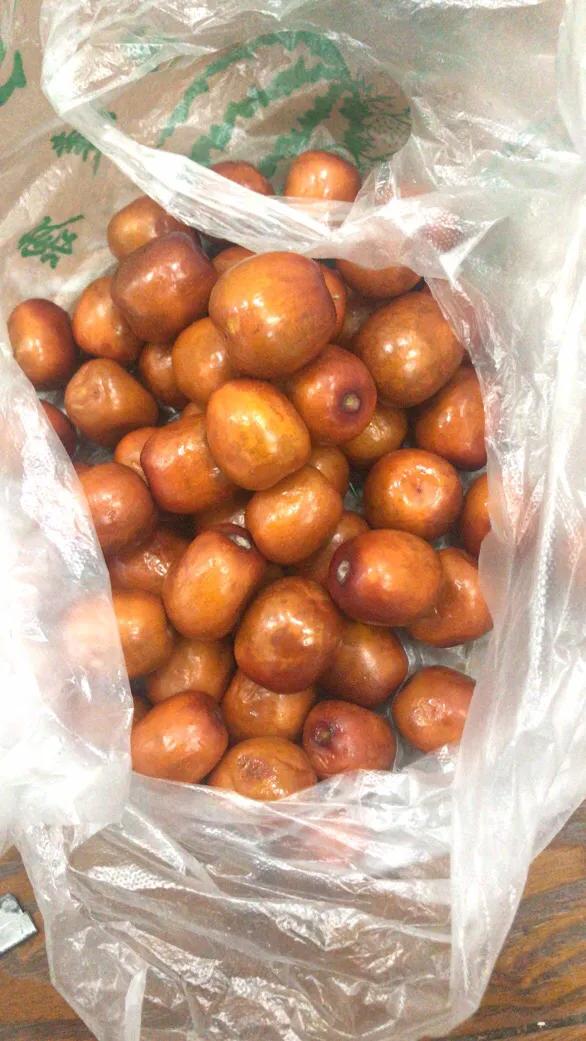 生鲜快递买家拒收后怎么处理,生鲜快递包装破损能否拒收