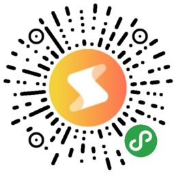 小白怎么用电脑制作宣传单,产品宣传单设计图片大全