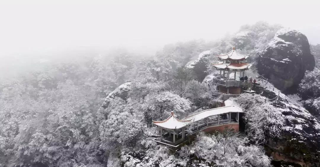 鹰潭好还是贵溪好,贵溪是一个怎样的地方