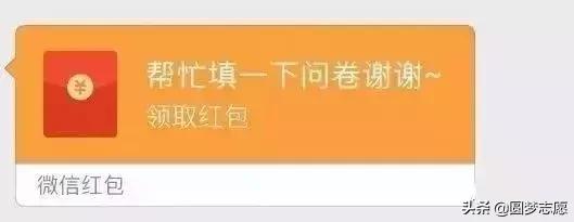视觉传达设计专业烧钱吗为什么,十大烧钱专业排名榜