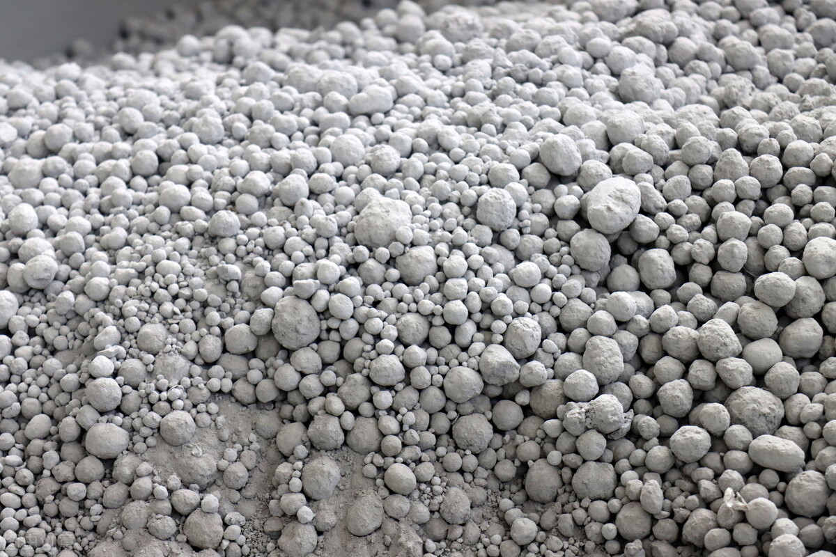 磷化工涨停,磷化工涨价概念股