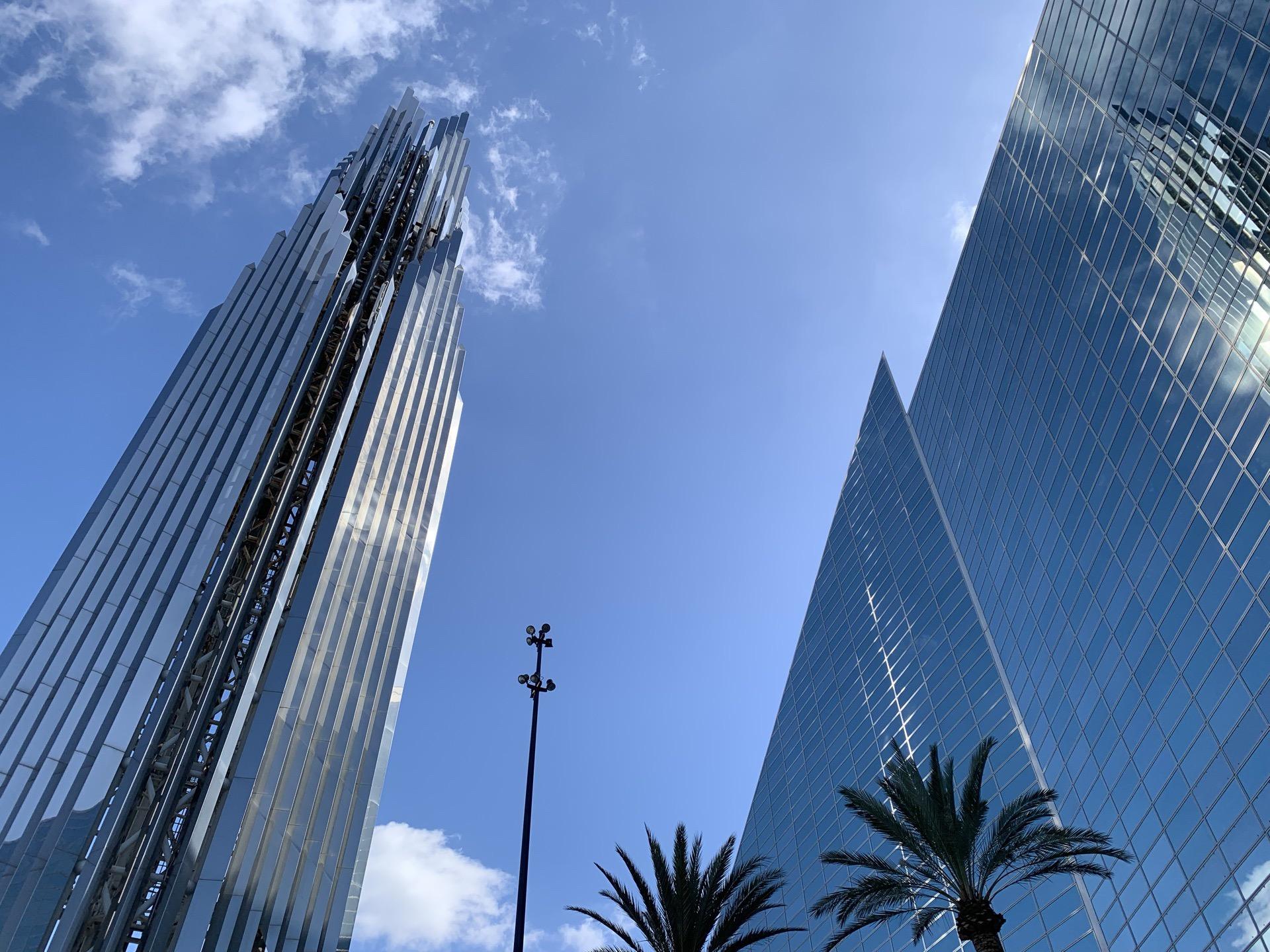 vr虚拟全景体验设备,vr游览世界美景