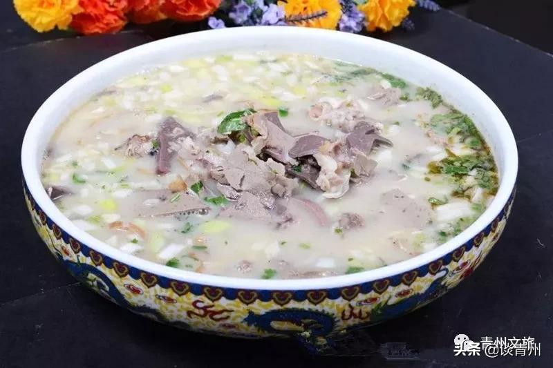 青州市区景区地图,青州全域旅游