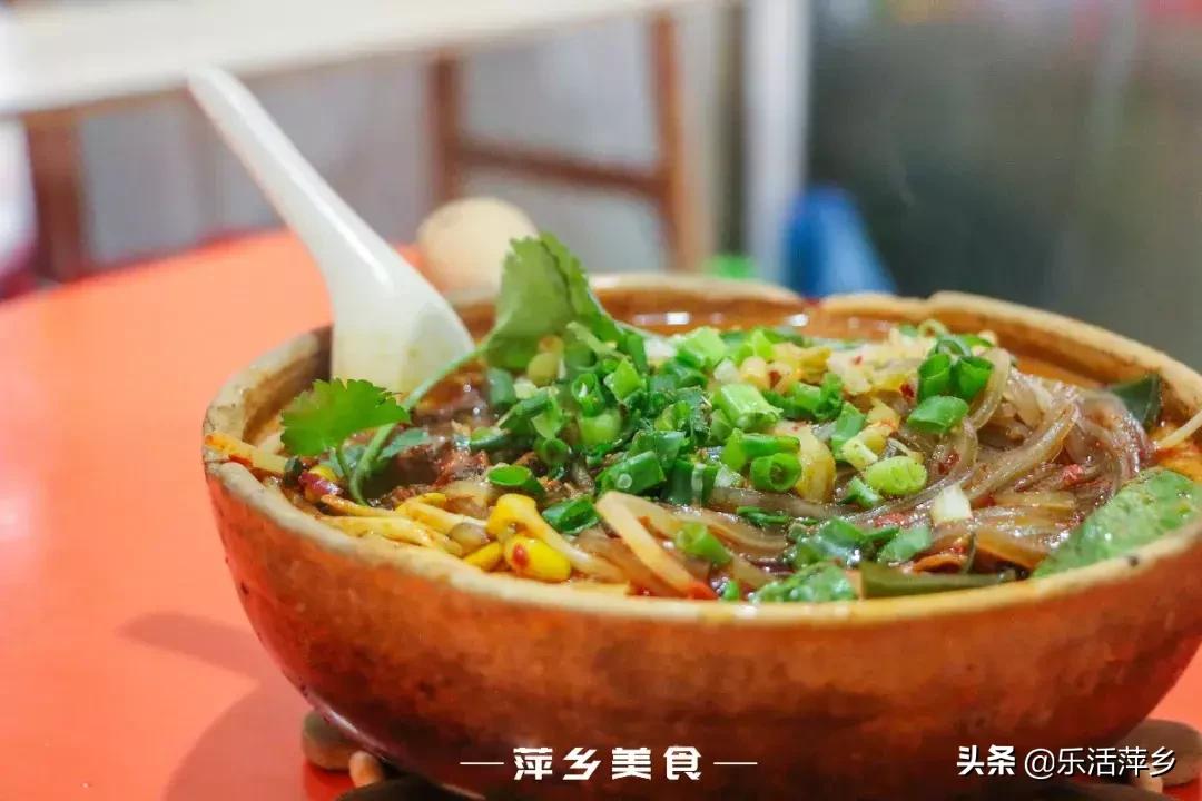 二年级我的美食,二年级我最喜欢的传统美食