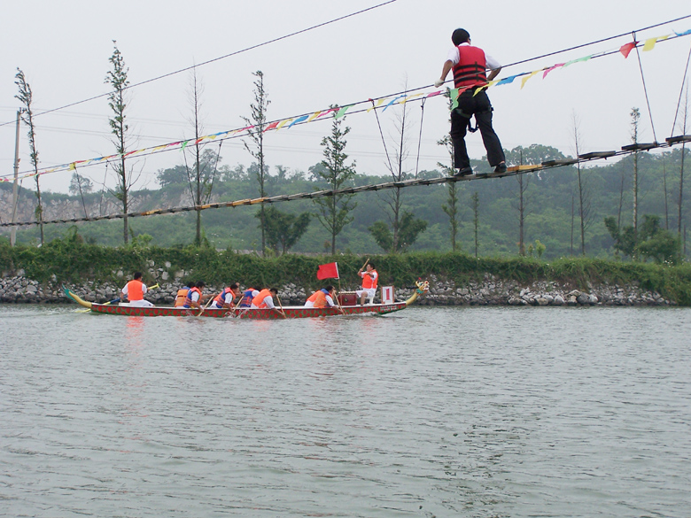 苏州太湖牛仔度假村怎么样,太湖牛仔风情度假村烧烤