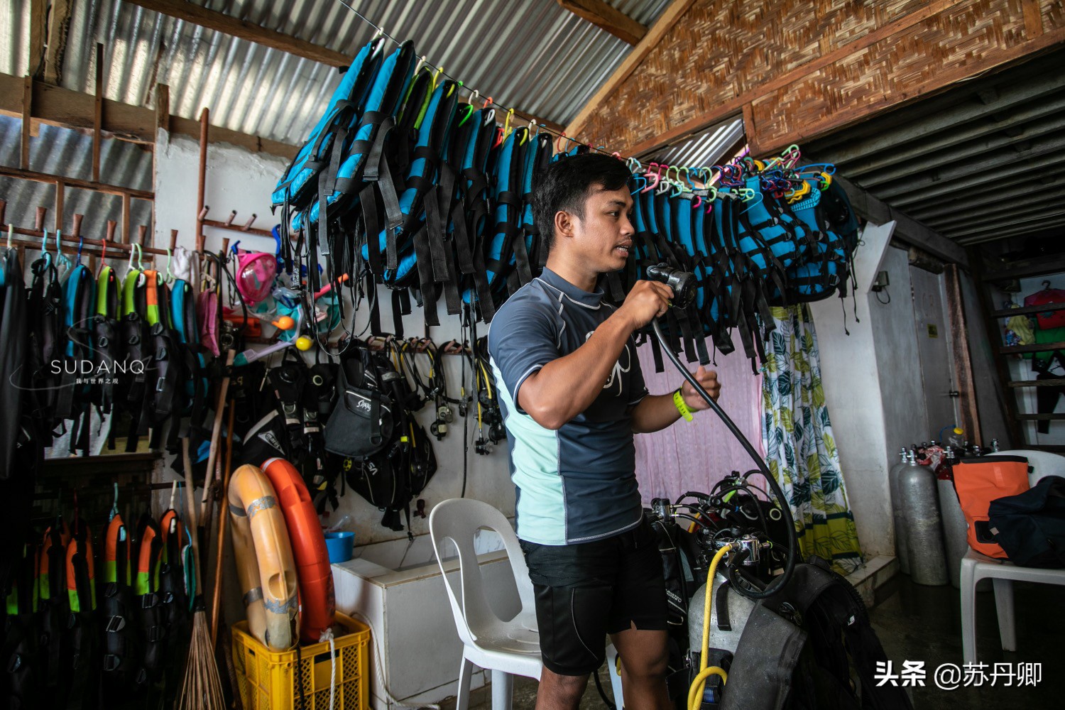 极限潜水死亡名单,潜水的死亡率高