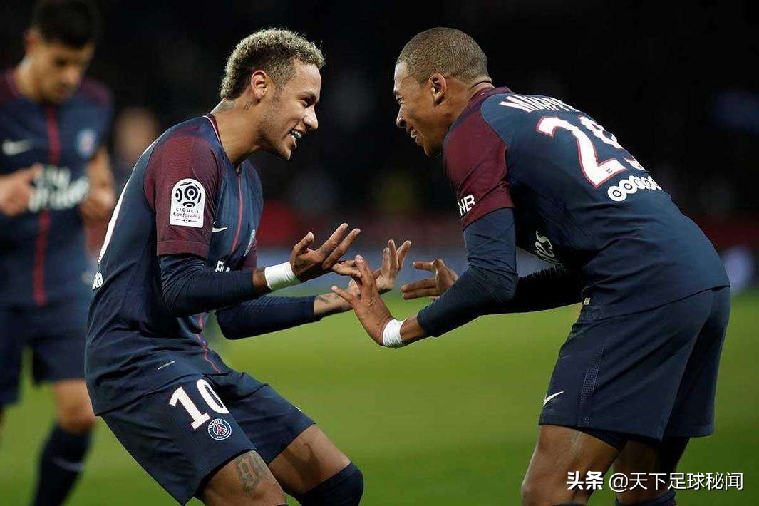 巴塞罗那梅西对皇家马德里,巴塞罗那对皇马梅西梅开三度