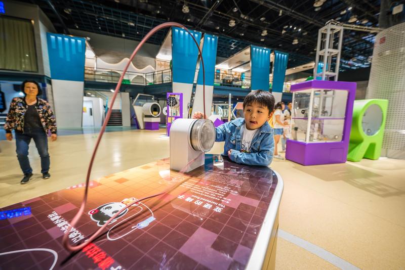 厦门冬春攻略,夏天厦门旅游攻略美食篇