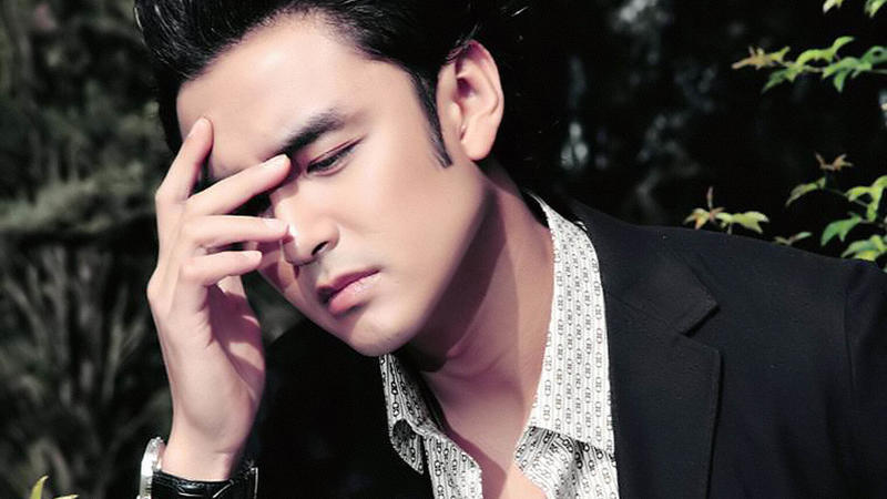 明道为何不帮哥哥还债,明道被追债