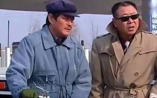 最懂足球的男人,中国最懂球的人