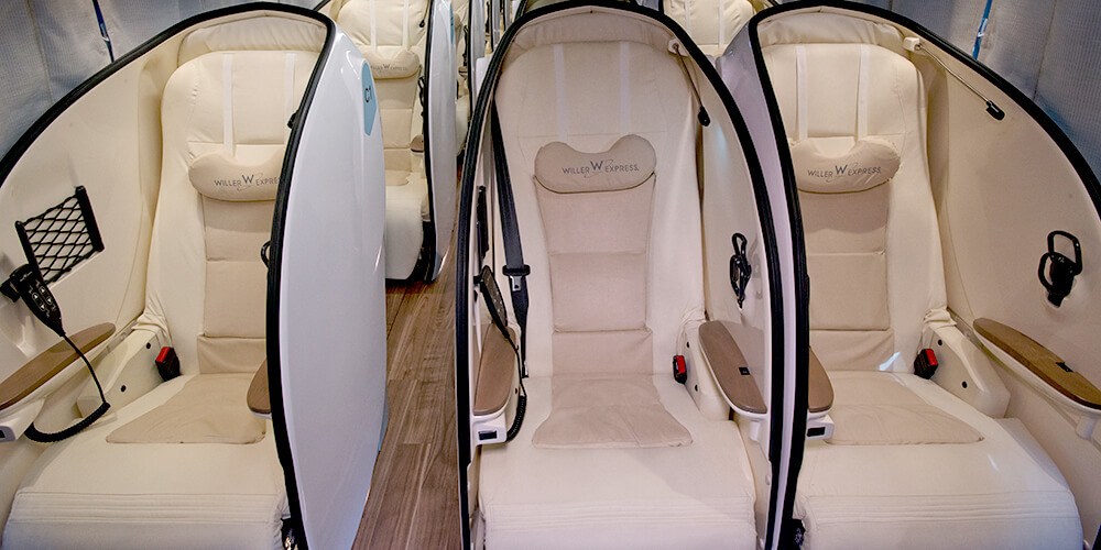 如何从东京前往大阪？新干线等交通乘坐攻略，聪明人都收藏了