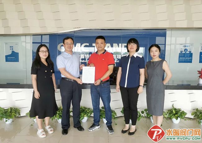 上海金盾消防特种车有限公司,上海金盾特种车辆设备有限公司