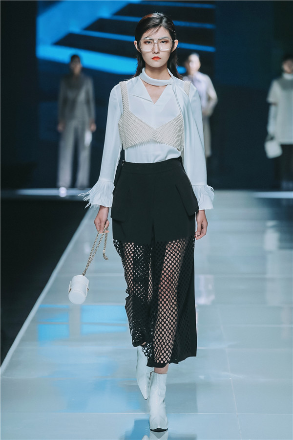 和而不同为什么能创新发展,和而不同产品案例