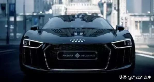 英雄联盟和lv联名皮肤赛娜,英雄联盟联名lv的创新点