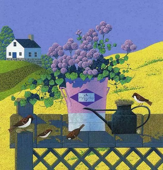 治头秃？还得靠你自己