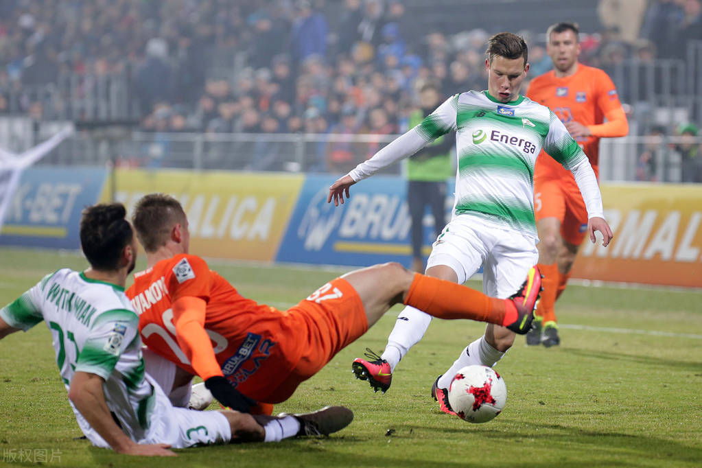 好运哥侃球,好运哥谈球