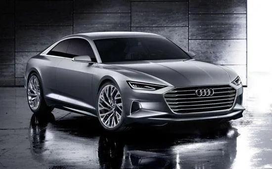 100个令人拍案叫绝的朋友圈文案,最不走心的宣传文案