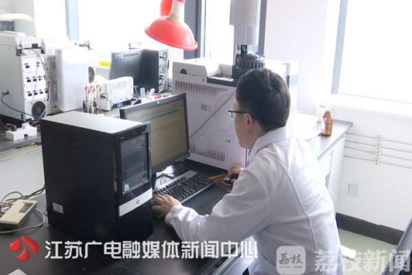 权威甲醛检测仪,市面上有效果的甲醛检测仪