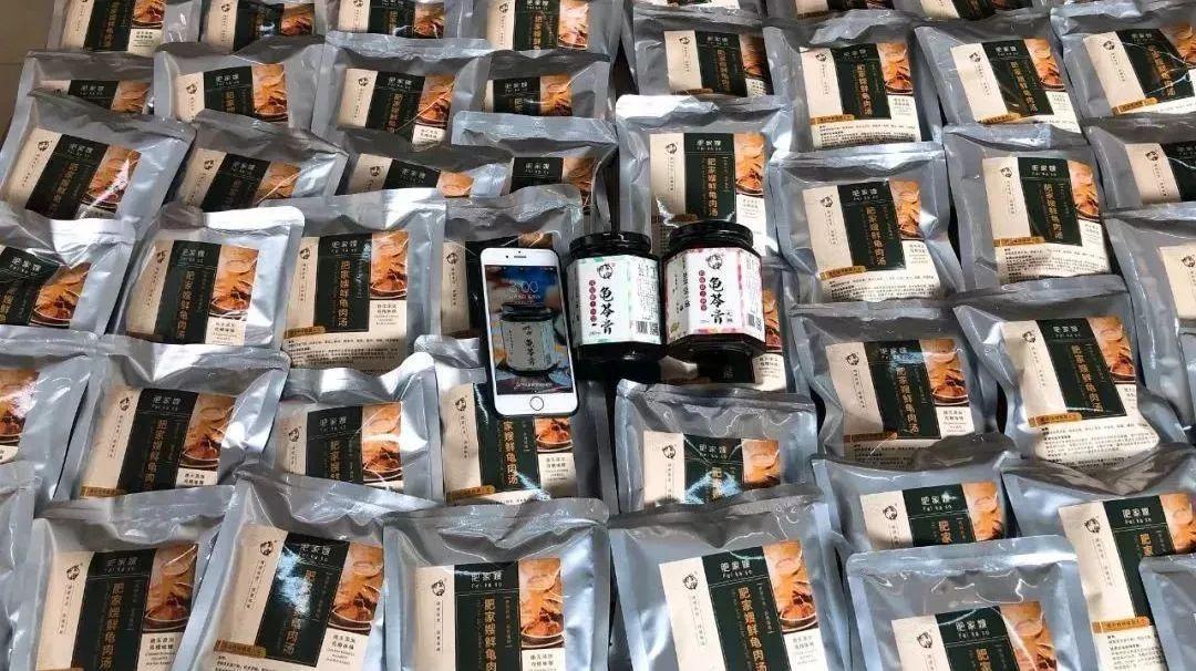 好吃又简单又好看的网红甜品,超级好吃又好看的网红甜品