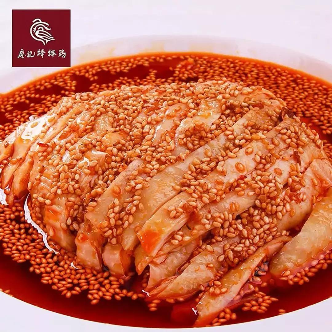 追剧必备零食赶快囤起来吧,回购率超高零食