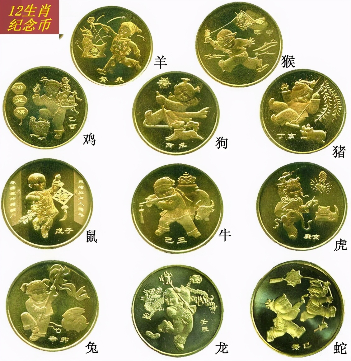 我国曾经流通过的10000元钞票，一张就能在一线城市买套房子