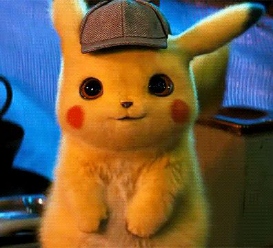 任天堂精灵宝可梦什么时候出的,二十年前的任天堂游戏机宝可梦