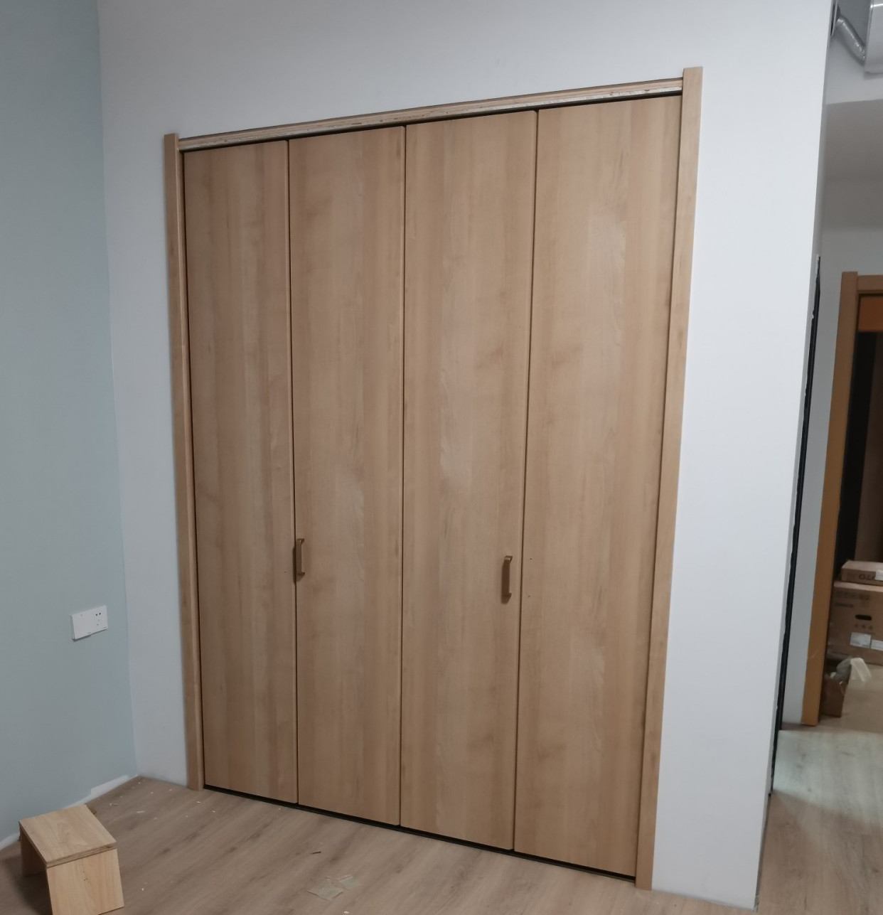 拒交智商税,这9种家居品,完全没必要买进口的