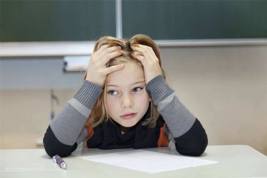 郎朗教育逻辑思维,郎朗教育孩子的启示