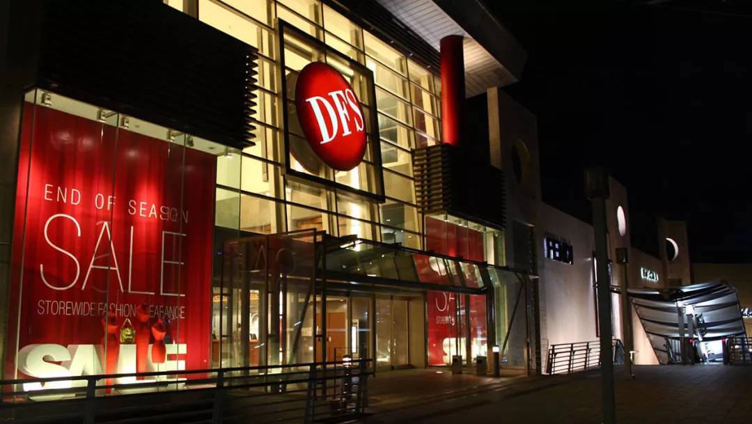 圣诞节血拼,圣诞血拼值得买吗