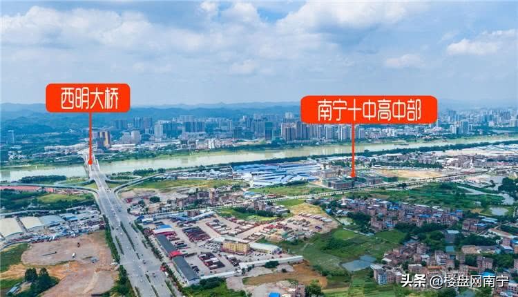 沛鸿中学沙井校区初中部,沛鸿中学平面图