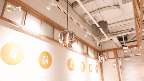 广州最贵的商场进入要不要会员卡,广州最贵的商场全是一线奢侈品