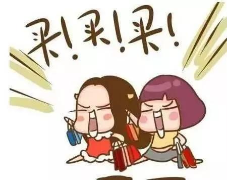 手机app查询征信是简版还是详版,征信中心个人信用查询app下载