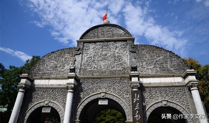 北京作家肥猪满圈最新视频,北京作家肥猪满圈