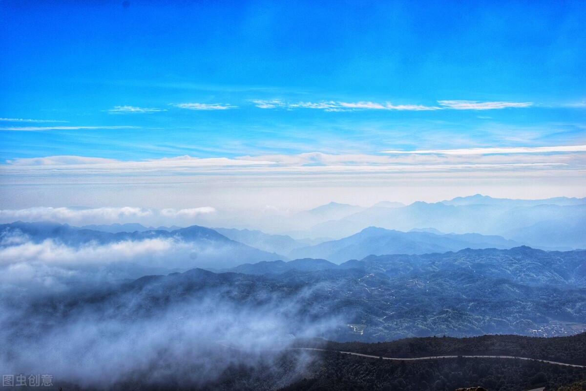 广东丰顺县卫健局刘文勇,广东丰顺县汤坑镇