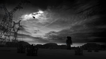 三体iii死神永生讲了什么,三体第三部为什么叫死神永生