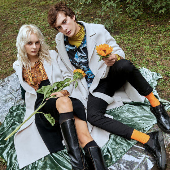 意大利大衣品牌前十名,意大利男装羊绒大衣