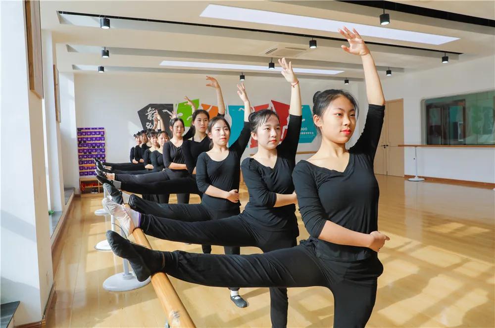 陕西新东方烹饪学校靠谱吗,陕西新东方烹饪培训学校怎么样啊