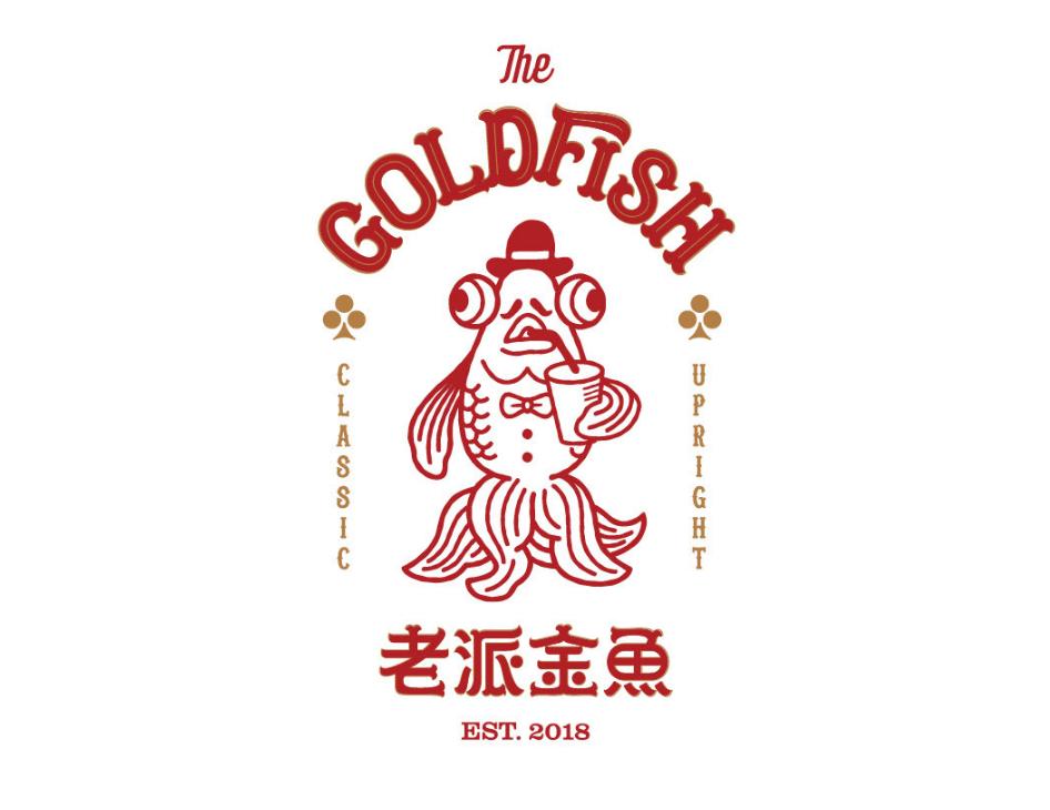 各行业商标logo设计,各行字母logo设计