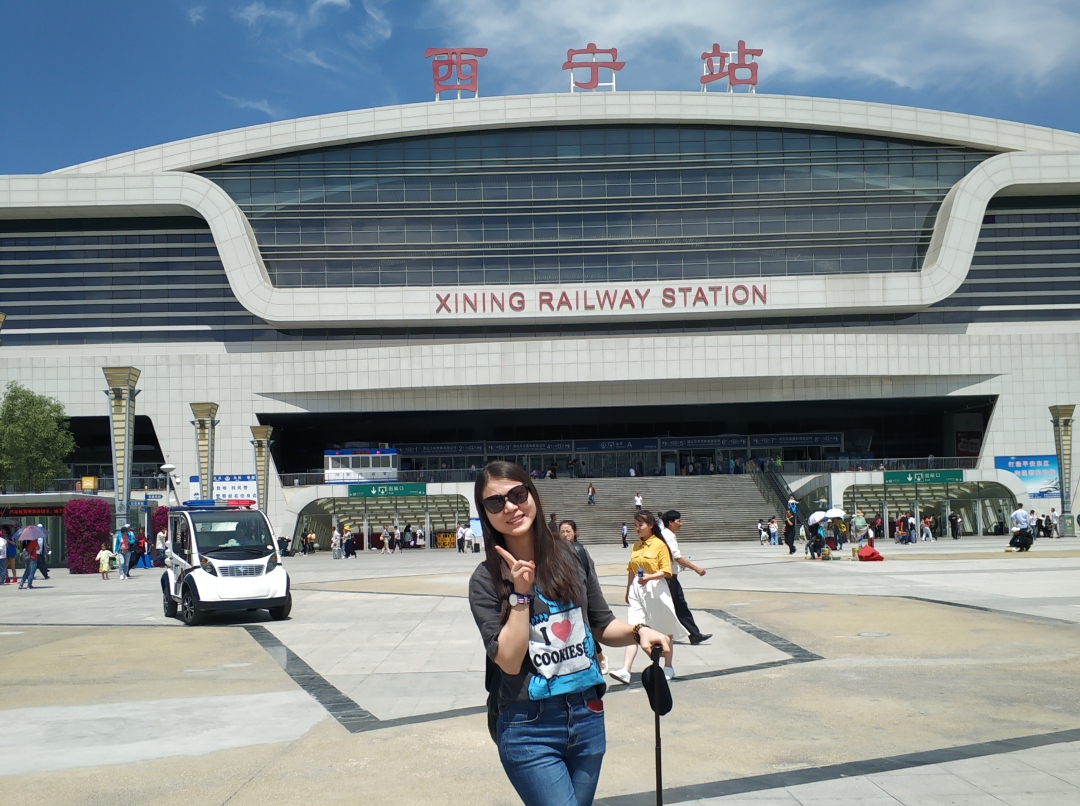 绗洓灞婃垐澹佹矙婕犲緬姝ユ寫鎴樿禌,2022绗崄灞婂崈浜烘垐澹佸緬姝ユ寫鎴樿禌