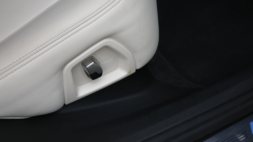 他强任他强清风拂山岗动图,2021款宝马6系gt深度测评