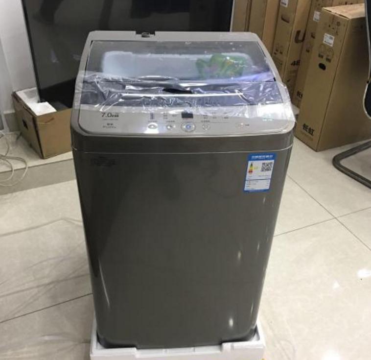 海尔小天鹅美的哪个好,美的海尔小天鹅的波轮洗衣机