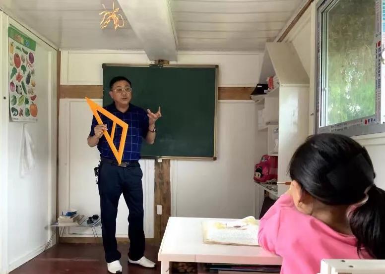 父子失散20多年,一对父子失联