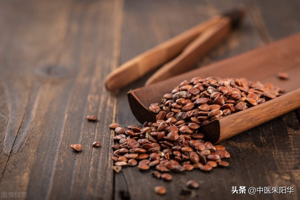 心血虚失眠，肝血虚多梦！中医如何化解，让你一夜到天亮