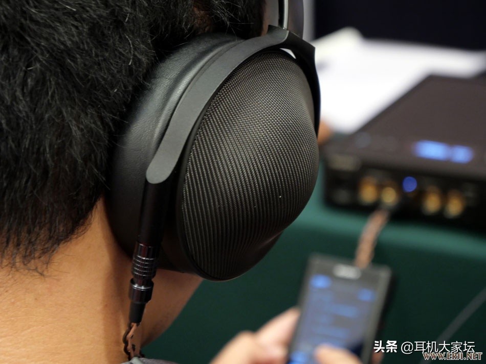 2019耳机展成都,国际耳机展成都