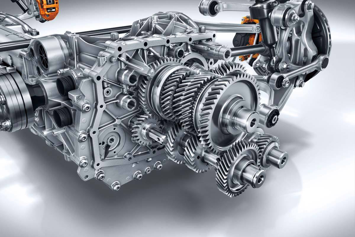 手动挡最好的信仰车,推荐几款便宜的手动挡车